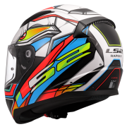 FF353 RAPID II XDRON WHITE NEON ORANGE-163535002(1-3).png